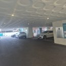 파주금촌경기-파주-금촌12 | 경기도 파주 숙소, 호텔인카페 파주금촌역점 숙박 후기