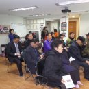 엄마손밥상 - 화성시 동탄공원로1길 12-7 | 엄마손밥상