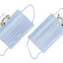 엘라인(L.Line) 이미지