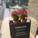 아우어로스터리 이미지