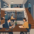 송도한라부동산공인중개사사무소 이미지