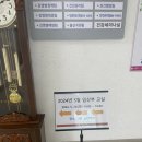 선산대로5-3 이미지