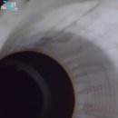 대전커먼레일 이미지