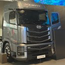 용동공원2 | 10월 내 연휴 어디 갔지?