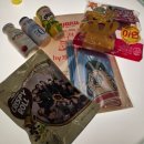 [7세 견학 추천]평택 hy 한국 야구르트 견학 신청부터 견학 다녀온 후기까지:)