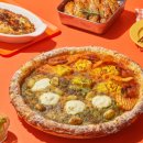 노모어피자 이미지