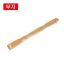 제이에스(JS) 이미지