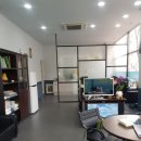 별량부동산공인중개사사무소 이미지