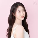 들여다봄사진관