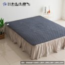 대성의료기 | 전기요 자동온도조절형 추천 5선