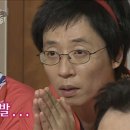 뽑생뽑사 이미지