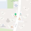 피자스쿨 시티프라디움점