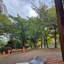 달서구용산동피부관리사혜리쌤~^^