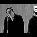 82바이브 네이버블로그