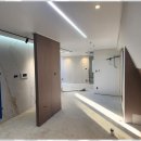 노을인테리어 이미지