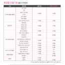 하나유통토니모리