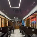 가위여왕 | 티엔미미 강남점 : 딤섬의 여왕 정지선 쉐프 맛집, 실망한 솔직 후기