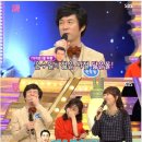 도전1000곡 이미지