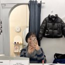 [이대/신촌 셀프사진관] 토핑스튜디오에서 하이앵글 셀프포토 찍은 후기😎