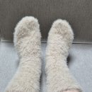 내놔마켓 네이버블로그