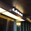 Partyz Hotel(파티즈호텔) 이미지