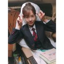최윤영 카카오 검색결과