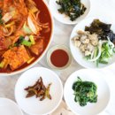 삼척집 네이버블로그