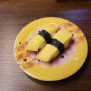 더스시 이미지