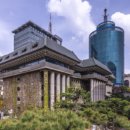 서경대학교 경영대학원 이미지