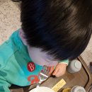 소사방앗간 이미지