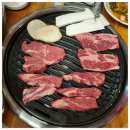 한마음정육식당부산