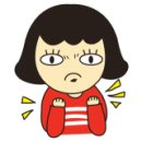 드림팀합기도 키즈짐 이미지