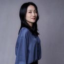 김주령 카카오 검색결과