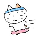 힐링포톤 이미지