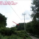 보광보건진료소 이미지