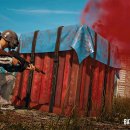 클래식 배틀 이미지