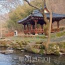 중부-현장-중부-2017 이미지