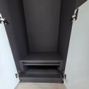 휴엔하임오피스텔 | 상도동 입주청소 청소프랜드 동작구 상도동 상도휴엔하임 오피스텔 원룸 입주청소 묵은먼지까지 제거완료