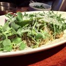 1992반상 이미지