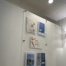 필라테스다다