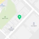 (주)유광드럼 이미지