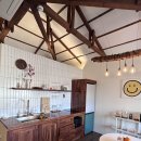 제주 살레 이미지