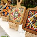 도담동_카림에비뉴 이미지