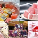 딜라이트 이미지