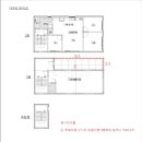 원종합유통 이미지