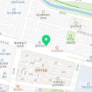 치클치과의원 이미지