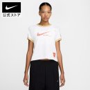 1708 | 나이키 HQ1708 100 후기 일상 속에서 만난 작은 변화와 설렘