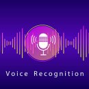 음성인식 AI 서비스 급증하는데… 내 개인정보는 괜찮을까 이미지