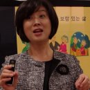 양지노인복지관 이미지