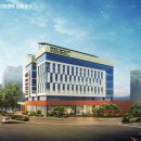 대구테크비즈센터 이미지